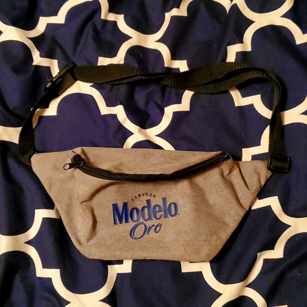 Modelo oro